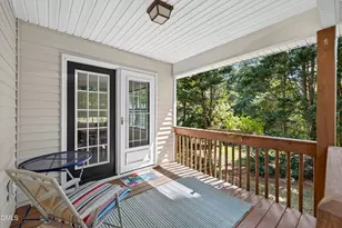 2312 Maplegreen Ln, Apex, NC 27502 - Photo 50
