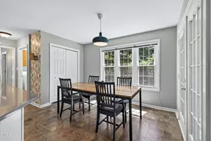 2312 Maplegreen Ln, Apex, NC 27502 - Photo 14