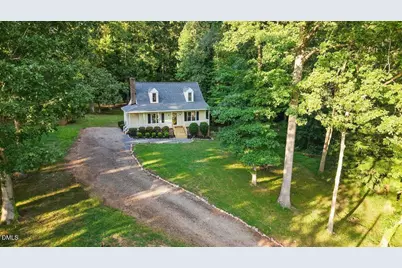 97 Hagwood Road, Zebulon, NC 27597 - Photo 2