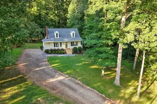 97 Hagwood Rd, Zebulon, NC 27597 - Photo 2