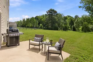 110 David Hl Dr, Sanford, NC 27330 - Photo 24