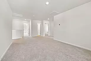 110 David Hl Dr, Sanford, NC 27330 - Photo 12