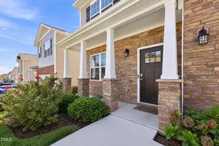 110 David Hl Dr, Sanford, NC 27330 - Photo 26