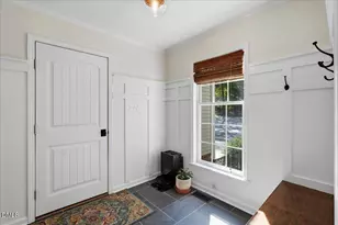 20 Riders Ct, Franklinton, NC 27525 - Photo 46