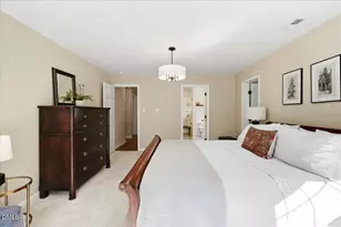 20 Riders Ct, Franklinton, NC 27525 - Photo 28