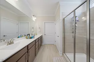 1006 Athena Dr, Durham, NC 27703 - Photo 22