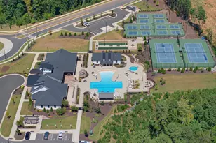 1006 Athena Dr, Durham, NC 27703 - Photo 28