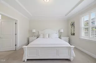 1006 Athena Dr, Durham, NC 27703 - Photo 20