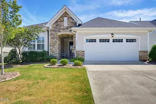 1006 Athena Dr, Durham, NC 27703 - Photo 32