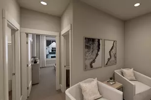 613 Cable Ct, Apex, NC 27523 - Photo 8
