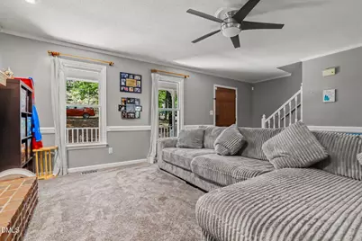 1317 Andersonwood Drive, Fuquay Varina, NC 27526 - Photo 4