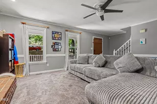 1317 Andersonwood Dr, Fuquay Varina, NC 27526 - Photo 4