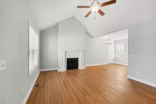 830 Eagles Nest Dr, Sanford, NC 27332 - Photo 18