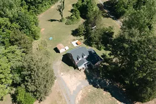 193 Grapevine Dr, Roxboro, NC 27574 - Photo 2