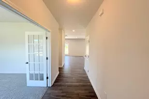 330 Spirit Spgs Rd, Smithfield, NC 27577 - Photo 2