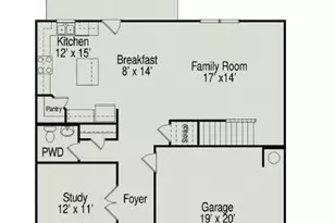 330 Spirit Spgs Rd, Smithfield, NC 27577 - Photo 24