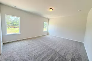 330 Spirit Spgs Rd, Smithfield, NC 27577 - Photo 18