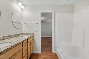 851 Eagles Nest Dr, Sanford, NC 27332 - Photo 30