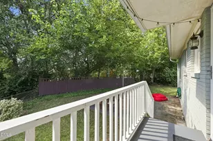 2120 Millbank St, Raleigh, NC 27610 - Photo 28