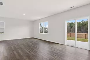 268 Saddle Mare St, Clayton, NC 27520 - Photo 12