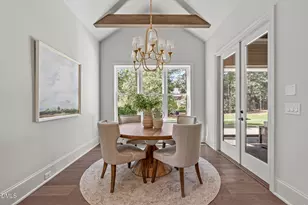 3000 William Frederick Wy, Raleigh, NC 27603 - Photo 14