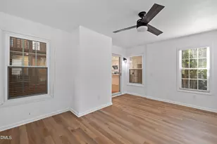 8512 Evans Mill Pl, Raleigh, NC 27613 - Photo 28