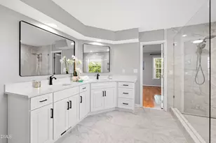 8512 Evans Mill Pl, Raleigh, NC 27613 - Photo 34