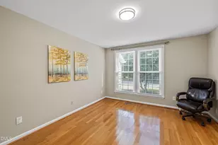8512 Evans Mill Pl, Raleigh, NC 27613 - Photo 12