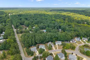 8512 Evans Mill Pl, Raleigh, NC 27613 - Photo 60