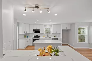8512 Evans Mill Pl, Raleigh, NC 27613 - Photo 18