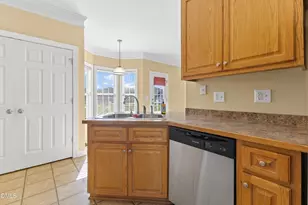 107 JJ Dr, Benson, NC 27504 - Photo 14