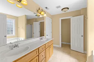 107 JJ Dr, Benson, NC 27504 - Photo 30