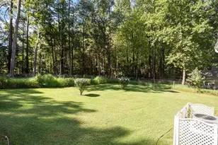 2053 Stillwood Dr, Youngsville, NC 27596 - Photo 4