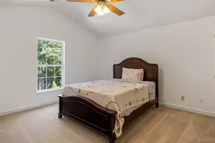 2053 Stillwood Dr, Youngsville, NC 27596 - Photo 28
