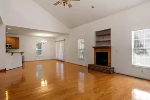 2053 Stillwood Dr, Youngsville, NC 27596 - Photo 10