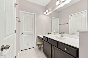653 Wall Rd, Wendell, NC 27591 - Photo 22