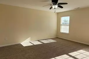 402 Windy Peak Loop, Cary, NC 27519 - Photo 14