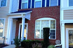 5737 Clearbay Ln, Raleigh, NC 27612 - Photo 1
