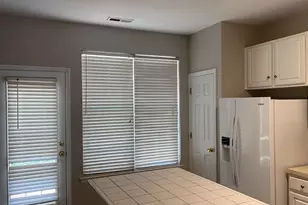 5737 Clearbay Ln, Raleigh, NC 27612 - Photo 4