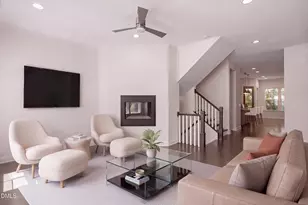 3107 Stockdale Dr, Raleigh, NC 27609 - Photo 10