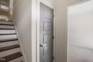 3107 Stockdale Dr, Raleigh, NC 27609 - Photo 24