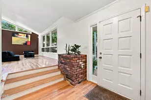 4904 Brookhurst Pl, Raleigh, NC 27609 - Photo 10