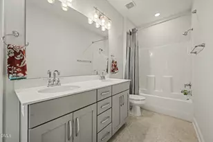 1664 The Parks Dr, Pittsboro, NC 27312 - Photo 26