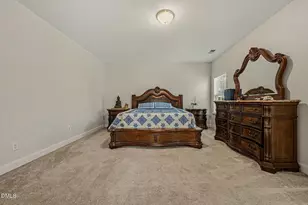 1664 The Parks Dr, Pittsboro, NC 27312 - Photo 20