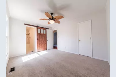 3311 Woodmere Court, Hope Mills, NC 28348 - Photo 4