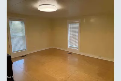 2203 Patterson Road #A, Durham, NC 27704 - Photo 6