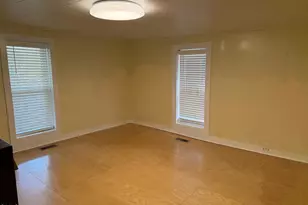 2203 Patterson Rd, Durham, NC 27704 - Photo 6