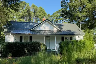 2203 Patterson Rd, Durham, NC 27704 - Photo 1