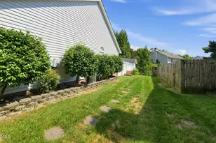 1325 Kendallwood Dr, Kernersville, NC 27284 - Photo 38