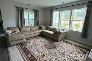220 Baywind Dr, Cary, NC 27513 - Photo 8